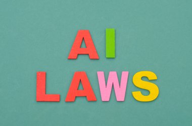 Yapay Zeka Yasaları Teknik Uyum ve Etik Temsili Metin