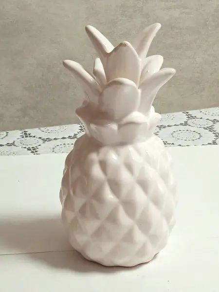 20. yüzyılda SSCB 'de yapılmış porselen heykelcikler.