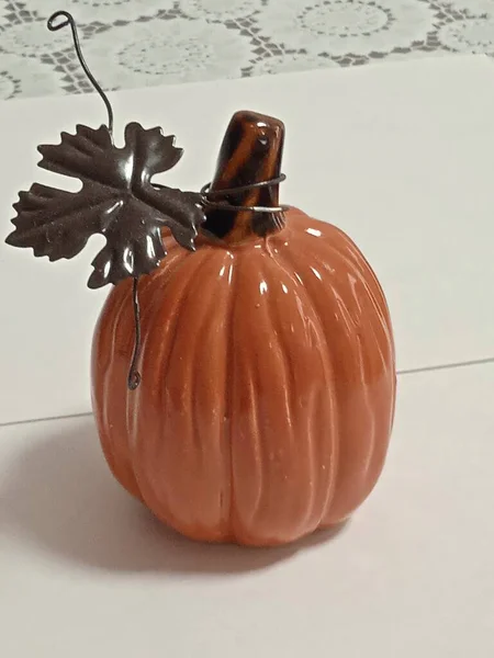 20. yüzyılda SSCB 'de yapılmış heykelcikler..