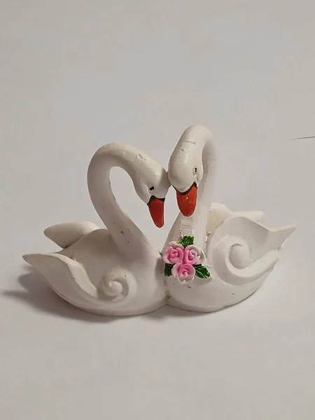 Heykeller 20. yüzyılda SSCB 'de oluşturuldu..