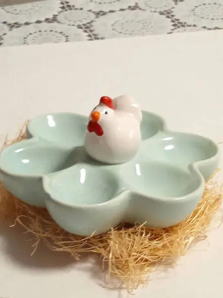 Heykeller 20. yüzyılda SSCB 'de oluşturuldu..