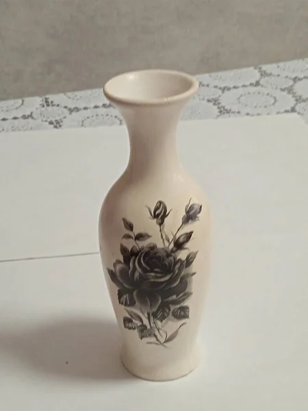 Heykeller 20. yüzyılda SSCB 'de oluşturuldu..