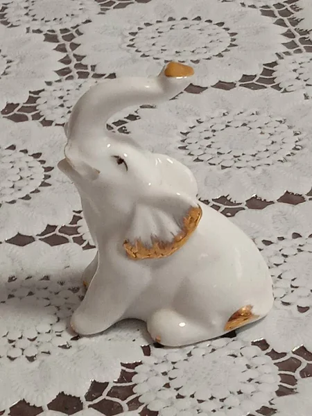 Heykeller 20. yüzyılda SSCB 'de oluşturuldu..