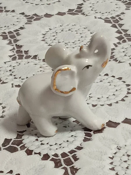 Heykeller 20. yüzyılda SSCB 'de oluşturuldu..