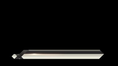 Şerit alt üçüncü başlık çubuğu adı gelecek