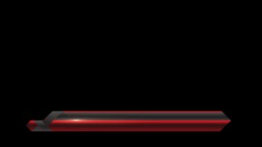 Şerit alt üçüncü başlık çubuğu adı gelecek