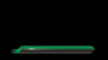 Şerit alt üçüncü başlık çubuğu adı gelecek