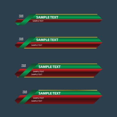 Alt üçüncü afiş