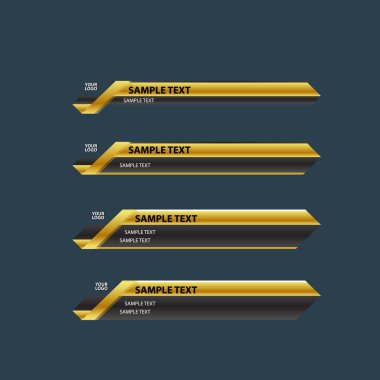 Alt üçüncü afiş