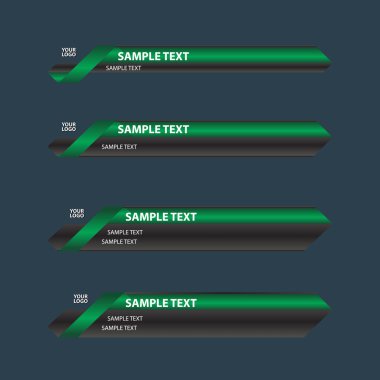 Alt üçüncü afiş