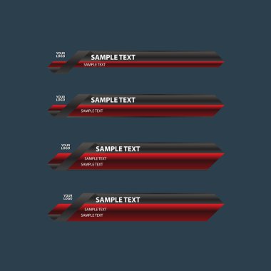 Alt üçüncü afiş