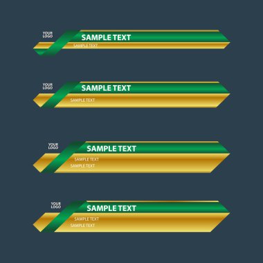 Alt üçüncü afiş