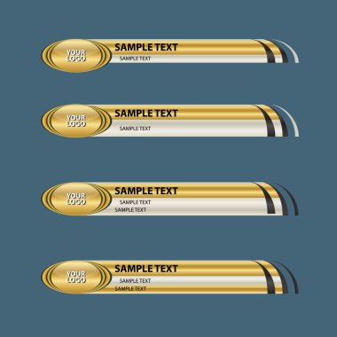 Yayın alt üçüncü başlık sayfası