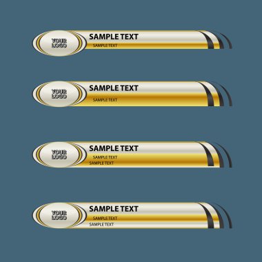 Yayın alt üçüncü başlık sayfası