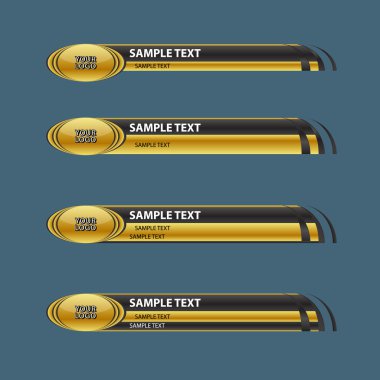 Yayın alt üçüncü başlık sayfası