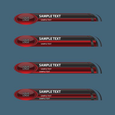 Yayın alt üçüncü başlık sayfası