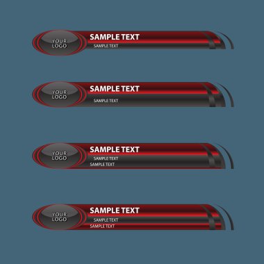 Yayın alt üçüncü başlık sayfası