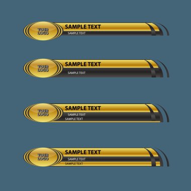 Yayın alt üçüncü başlık sayfası