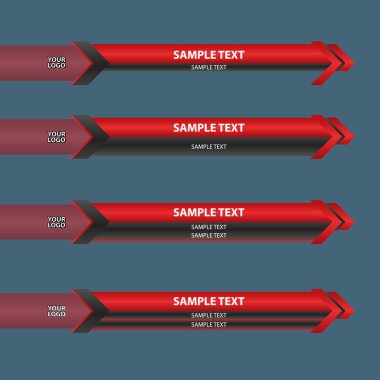 Alt üçüncü afiş