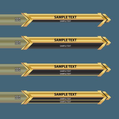 Alt üçüncü afiş