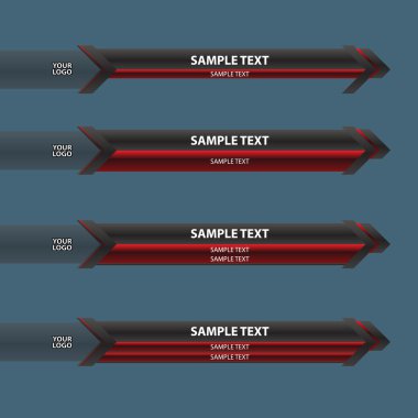 Alt üçüncü afiş