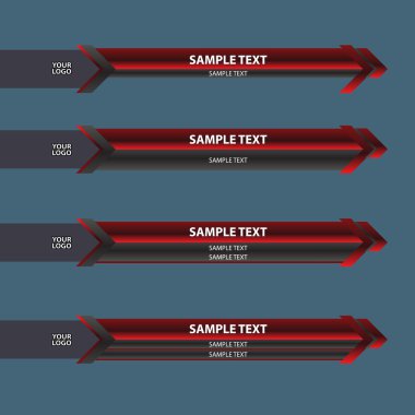 Alt üçüncü afiş