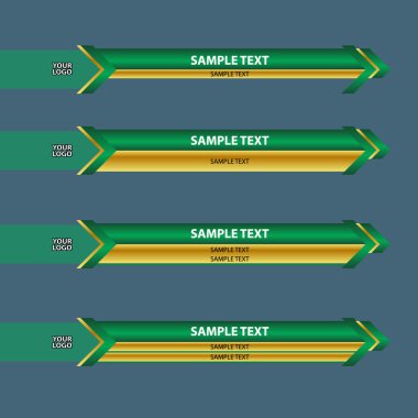 Alt üçüncü afiş