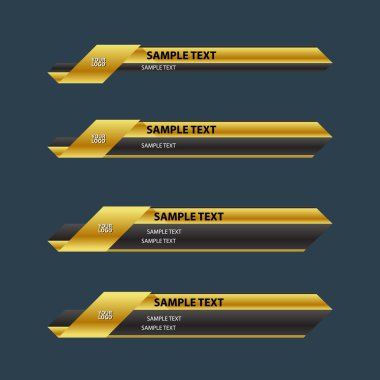 Alt üçüncü afiş