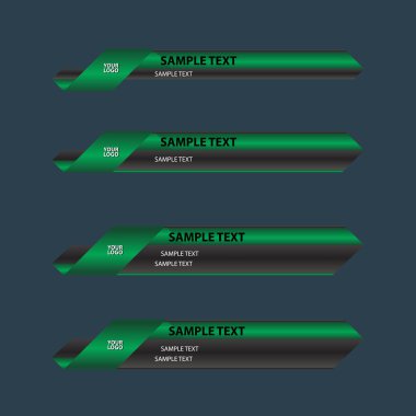 Alt üçüncü afiş