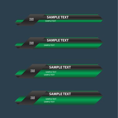 Alt üçüncü afiş