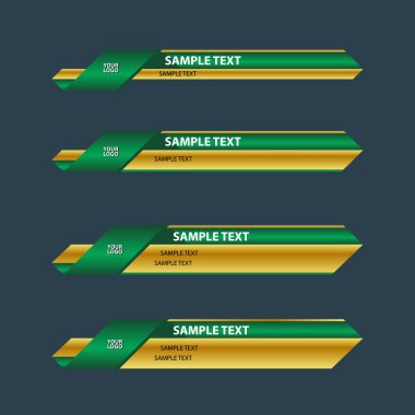 Alt üçüncü afiş