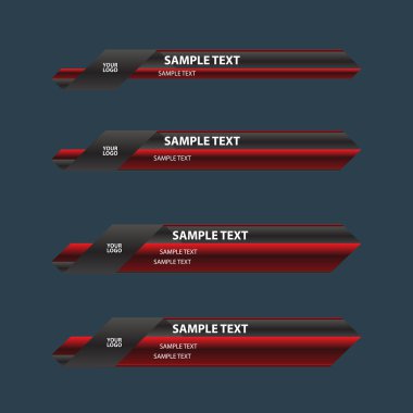 Alt üçüncü afiş