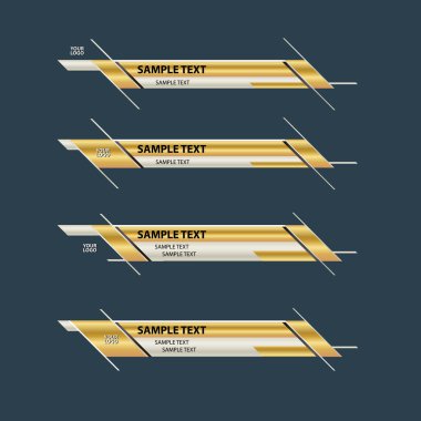 Müzik çalma listesi koleksiyonu sıralaması