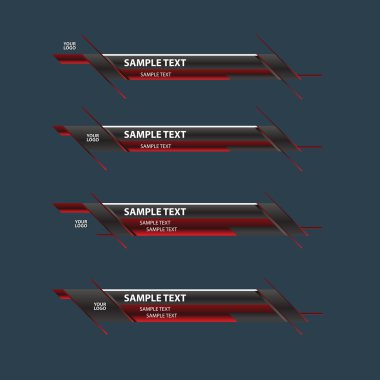 Müzik çalma listesi koleksiyonu sıralaması