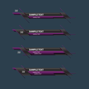 Müzik çalma listesi koleksiyonu sıralaması