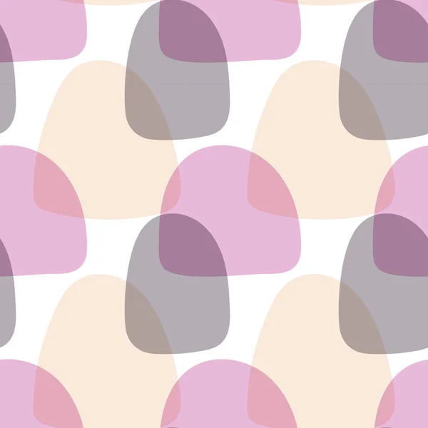 Soft Earth Tones Vector Images Royalty Free Soft Earth Tones Vectors Depositphotos Soft Earth Tones Vector Images Royalty Free Soft Earth Tones Vectors Depositphotos