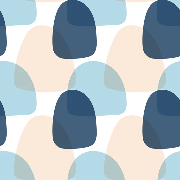 Soft Earth Tones Vector Images Royalty Free Soft Earth Tones Vectors Depositphotos Soft Earth Tones Vector Images Royalty Free Soft Earth Tones Vectors Depositphotos