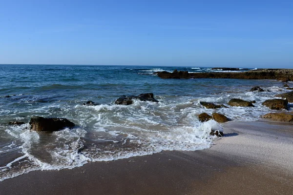 Playa — Foto de Stock