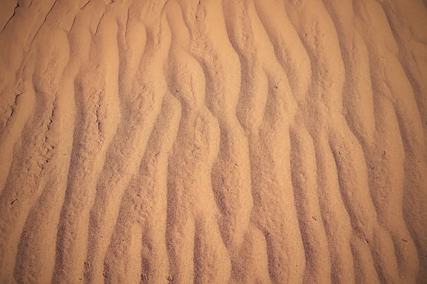 Sfondo del deserto — Foto Stock