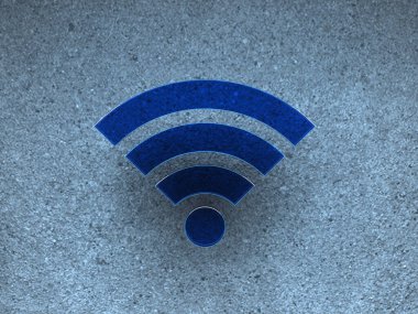 5G Mobil Ağ Veri Teknolojisi, Kablosuz Küresel İletişim, Hız