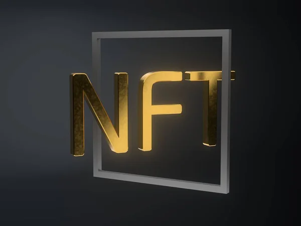 NFT non fungible token can be used to commodify digital creations, such as digital art, video game items, and music files.