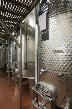 İtalya modern dedikodu