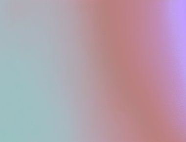 arka plan degrade yeşil, kestane ve leylak