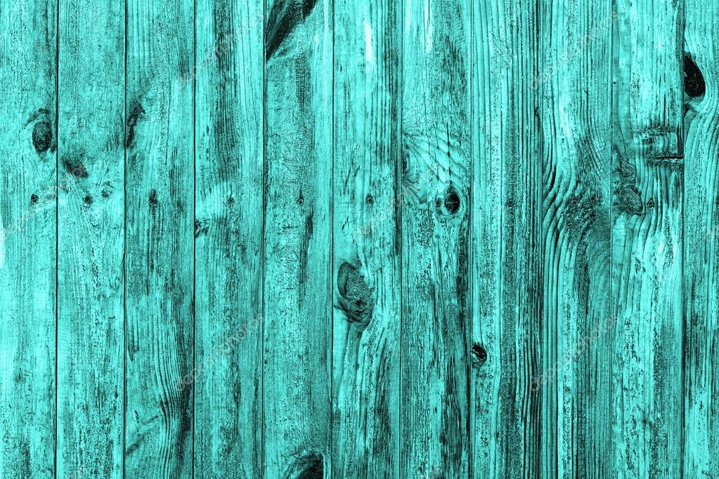 Tường gỗ là một cách trang trí nội thất độc đáo và tinh tế. Nếu bạn muốn tìm hiểu cách sử dụng tường gỗ để tạo ra một không gian lãng mạn và ấm cúng, hãy xem hình ảnh về tường gỗ để có thêm ý tưởng sáng tạo.