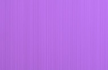 Mor soyut kağıt satırları tarzı makro doku