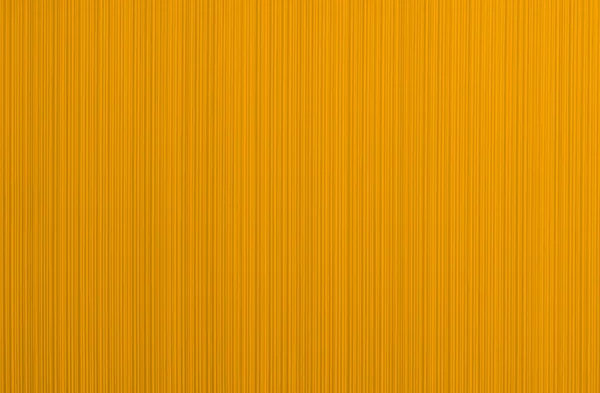 Orange abstrakte Papierlinien Stil Makrotextur — Stockfoto