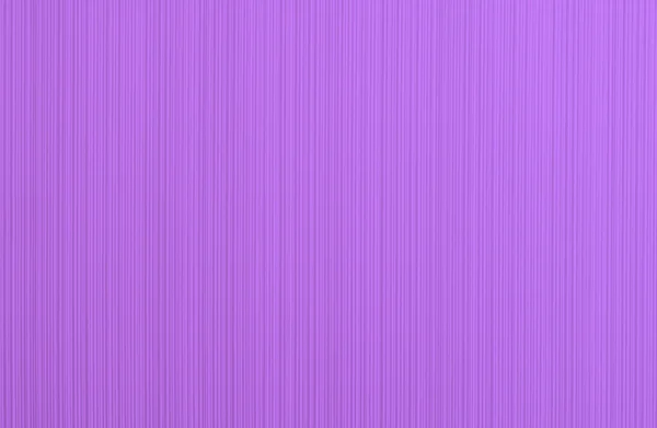 Purple abstract paper lines style macro texture — Stock Photo, Image