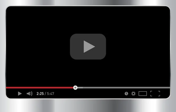 chrome video player download