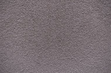 Menekşe kaplama duvar macun makro doku arka plan