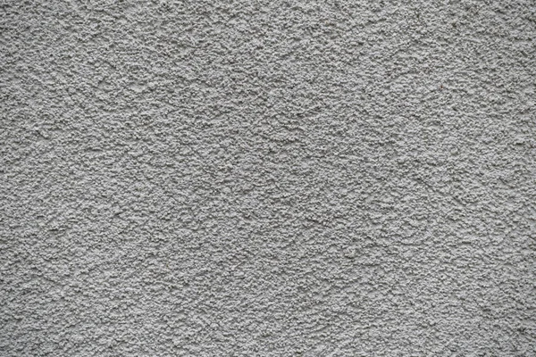 Revetment gris pared masilla macro textura fondo — Foto de Stock